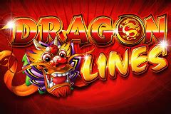 dragon lines slot machine online|Dragon Lines .